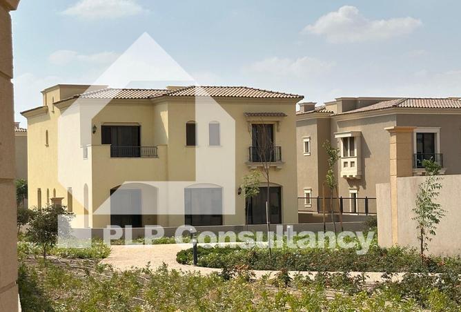 8576813 - Property Image 2