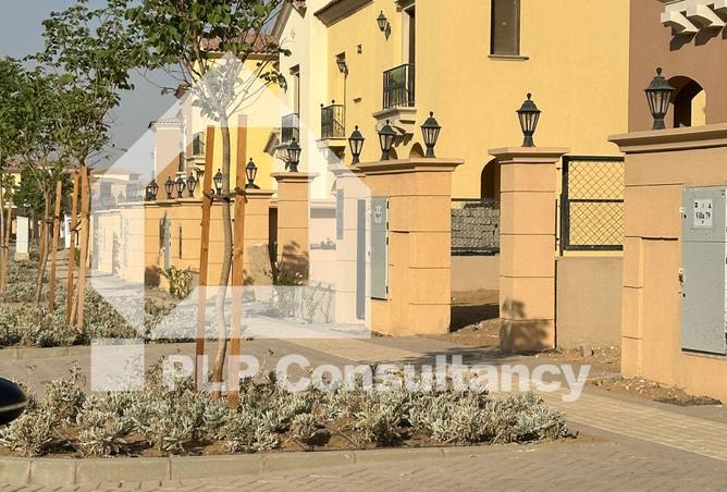 8576813 - Property Main Image