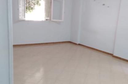 Office Space - Studio - 2 for rent in Abbas Al Akkad St. - 1st Zone - Nasr City - Cairo