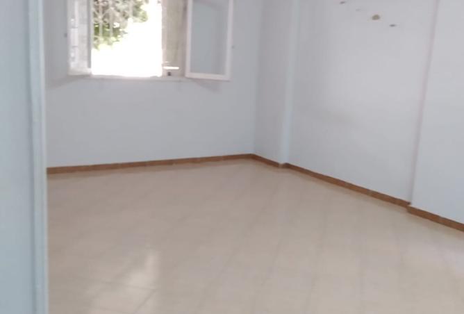 109621578 - Property Image 3