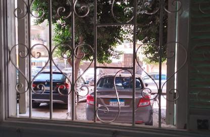 Office Space - Studio - 2 for rent in Abbas Al Akkad St. - 1st Zone - Nasr City - Cairo