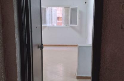 Office Space - Studio - 2 for rent in Abbas Al Akkad St. - 1st Zone - Nasr City - Cairo