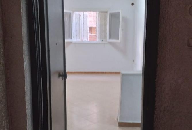 109621578 - Property Main Image