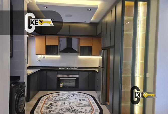 70361563 - صورة العقار 3