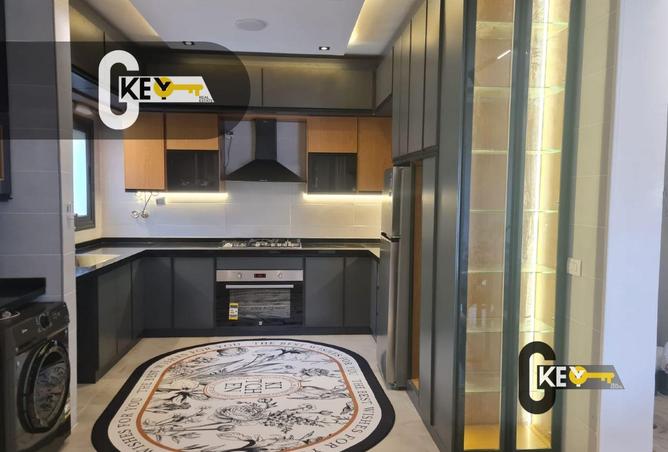 70361563 - صورة العقار 2