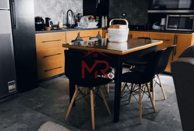 63642581 - صورة العقار 2