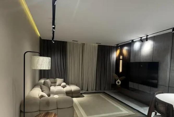 83402785 - Property Image 2