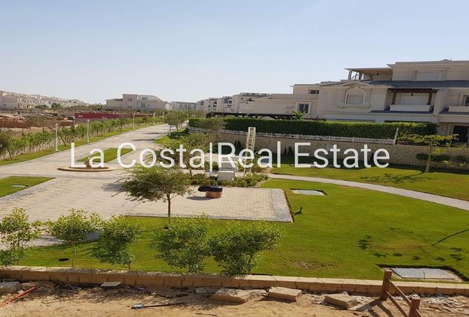 8542799 - Property Image 3