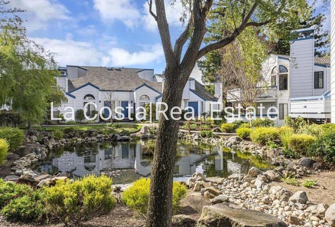 8542799 - Property Image 2