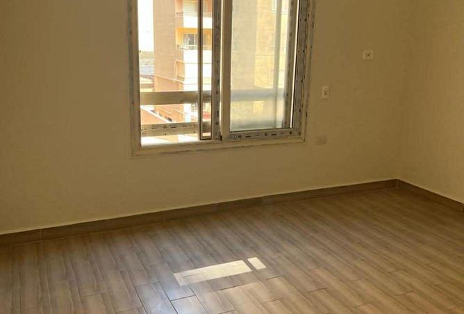 75131124 - صورة العقار 2