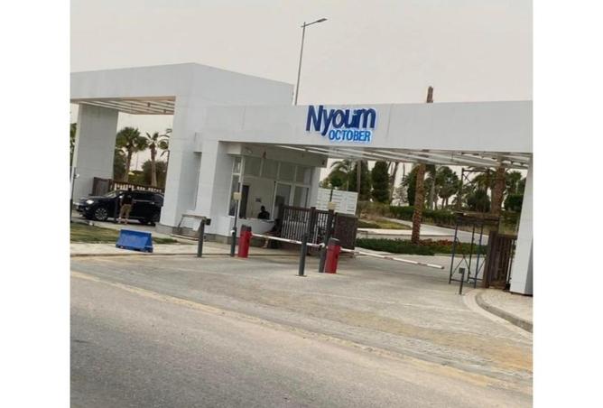 57240602 - Property Image 3