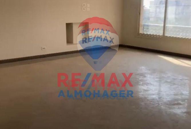 8615863 - صورة العقار 2