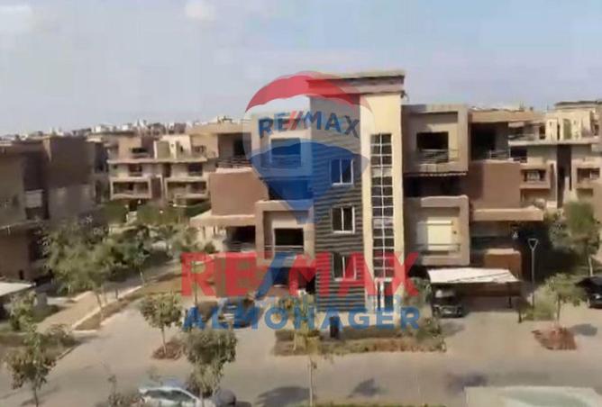 8615863 - الصورة الرئيسية للعقار