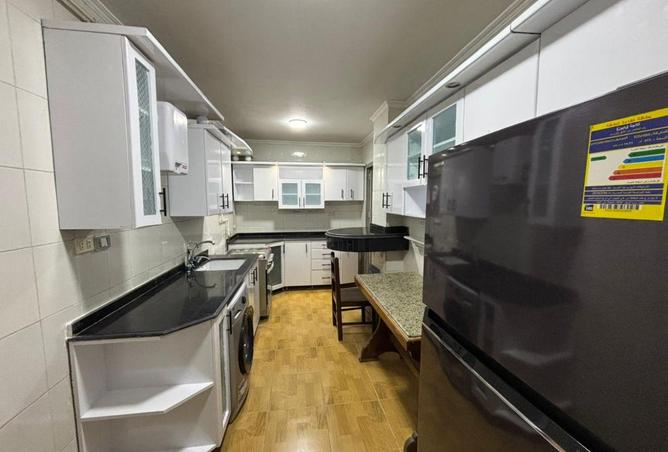 70624549 - Property Image 3