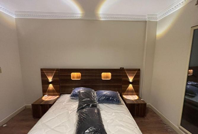 70624549 - Property Image 2