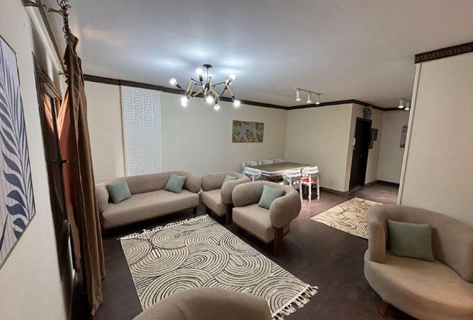 70624549 - Property Main Image