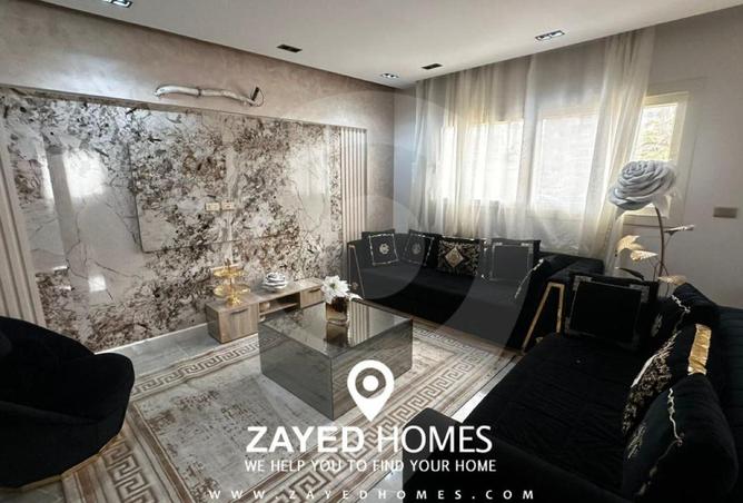 61438068 - Property Image 3