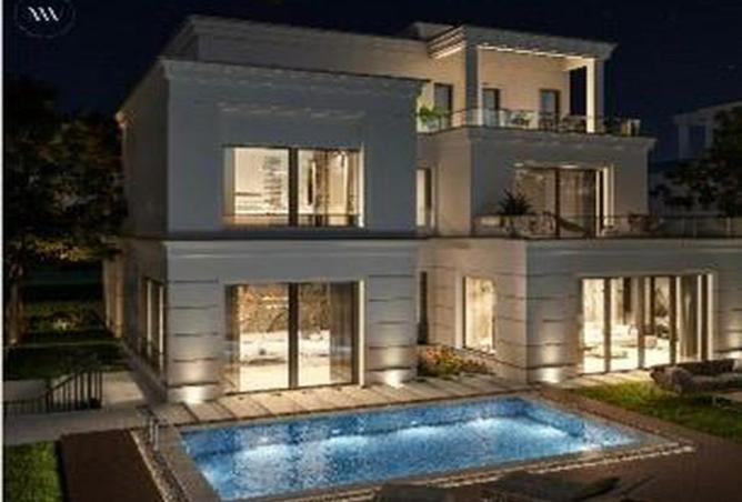 8610368 - Property Image 2