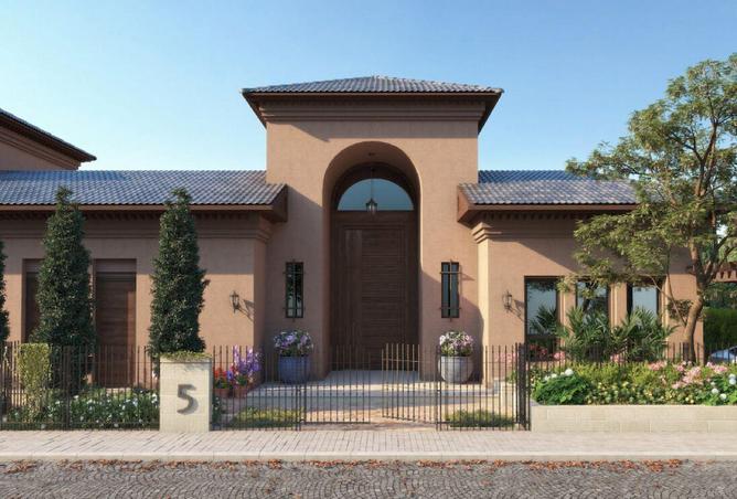 70094275 - صورة العقار 3