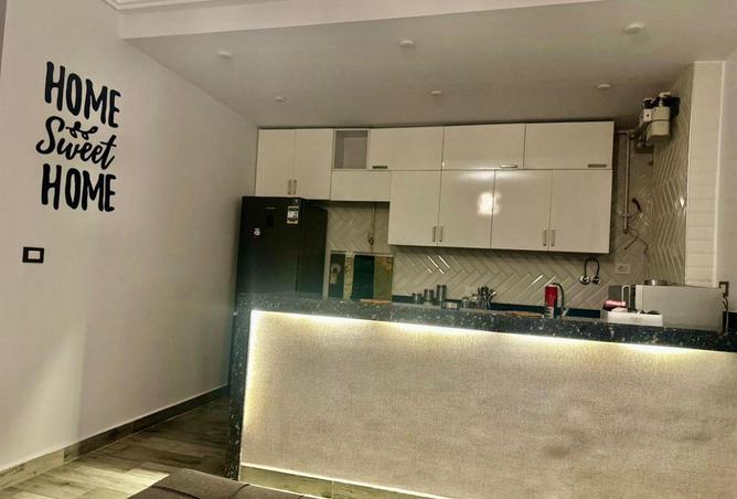 85334525 - Property Image 3