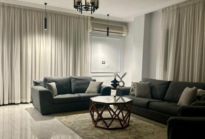 85334525 - Property Main Image