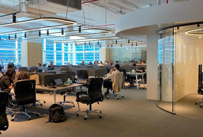 54503754 - Property Main Image