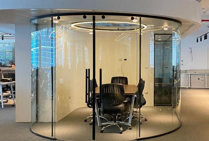 54503754 - Property Image 3