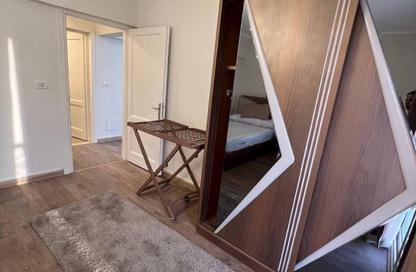 Apartment - 2 Bedrooms - 1 Bathroom for rent in El Rehab Extension - Al Rehab - New Cairo City - Cairo Apartment - 2 Bedrooms - 1 Bathroom for rent in El Rehab Extension - Al Rehab - New Cairo City - Cairo
