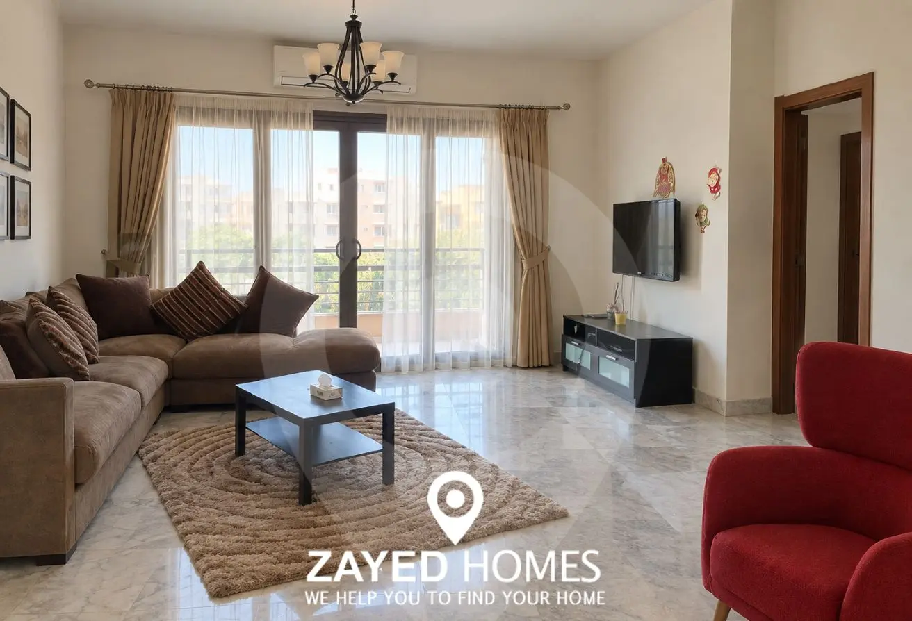 115718083 - Property Main Image