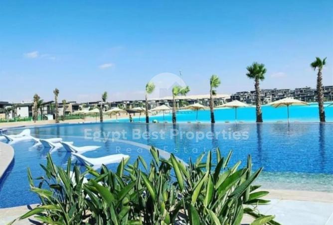 97440476 - صورة العقار 3