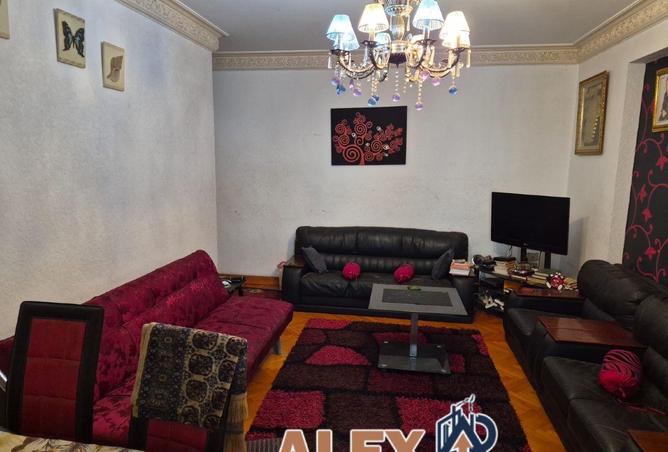 82880760 - Property Image 3