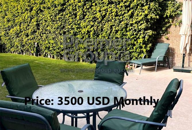 8610148 - Property Image 3