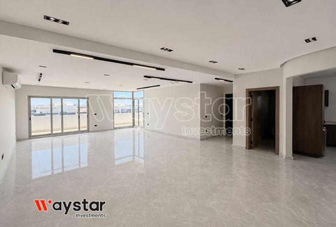 88129618 - Property Image 2