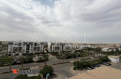 (بنتهاوس (روف - 3 غرف نوم - 3 حمامات للايجار في جاردن ريزدنس - هايد بارك - مدينة القاهرة الجديدة - القاهرة (بنتهاوس (روف - 3 غرف نوم - 3 حمامات للايجار في جاردن ريزدنس - هايد بارك - مدينة القاهرة الجديدة - القاهرة