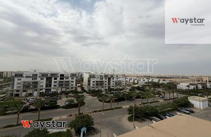 (بنتهاوس (روف - 3 غرف نوم - 3 حمامات للايجار في جاردن ريزدنس - هايد بارك - مدينة القاهرة الجديدة - القاهرة (بنتهاوس (روف - 3 غرف نوم - 3 حمامات للايجار في جاردن ريزدنس - هايد بارك - مدينة القاهرة الجديدة - القاهرة