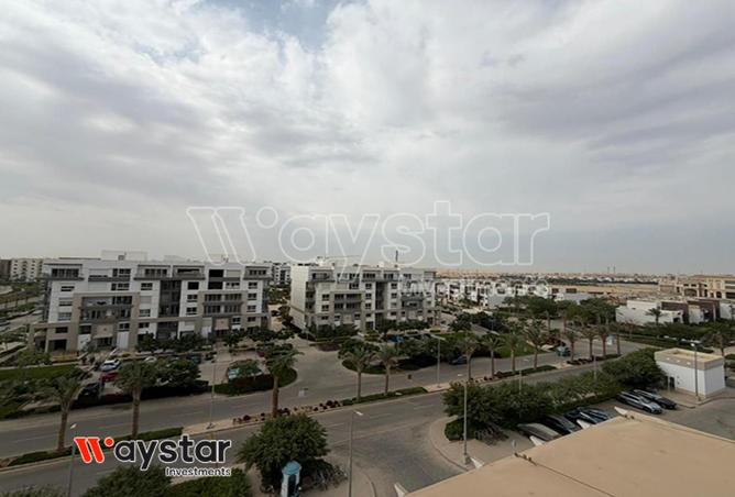 88129618 - Property Main Image