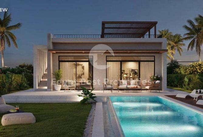 2PCeItzsiVE - Property Image 3