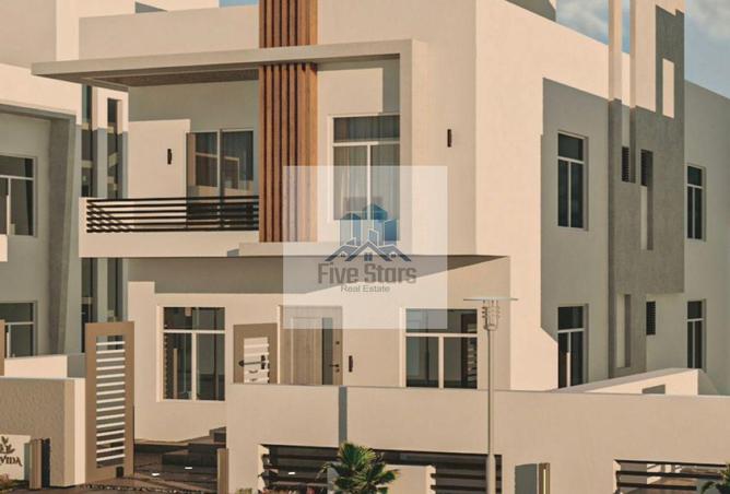 64895577 - الصورة الرئيسية للعقار