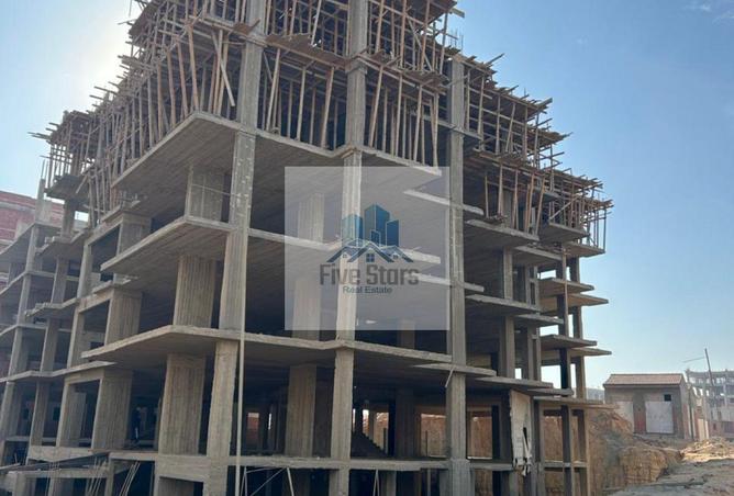 64895577 - صورة العقار 2