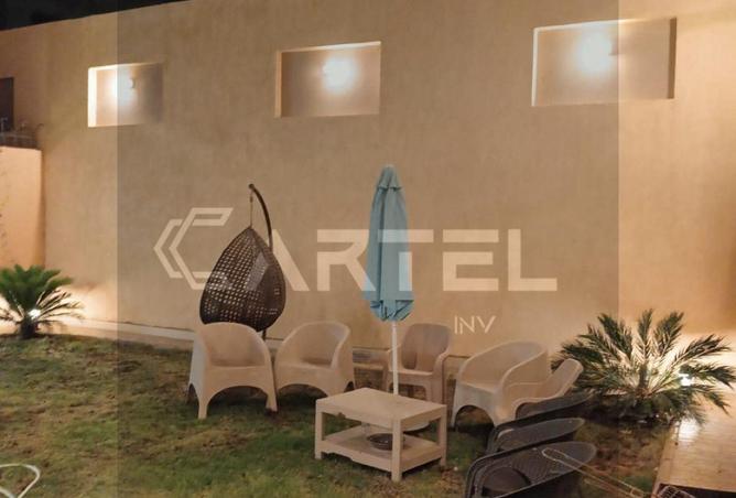 105730783 - الصورة الرئيسية للعقار