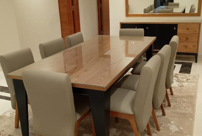 58493061 - صورة العقار 2