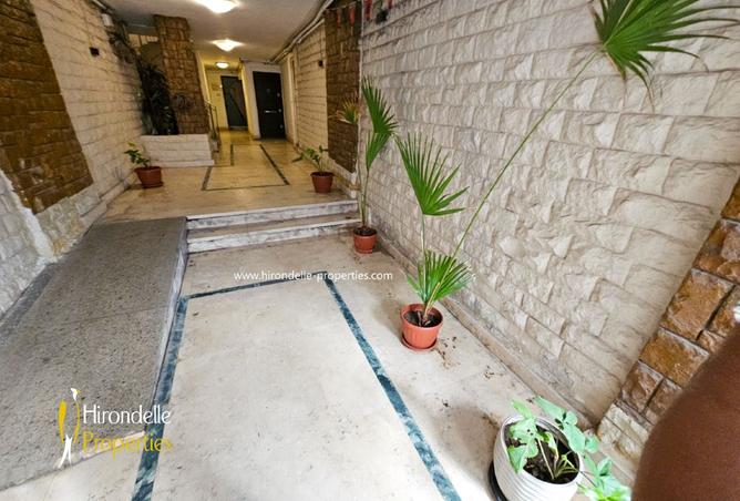 106019946 - Property Main Image