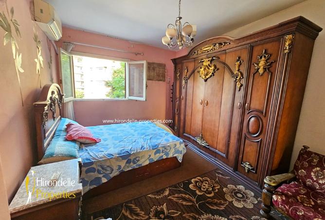 106019946 - Property Image 3