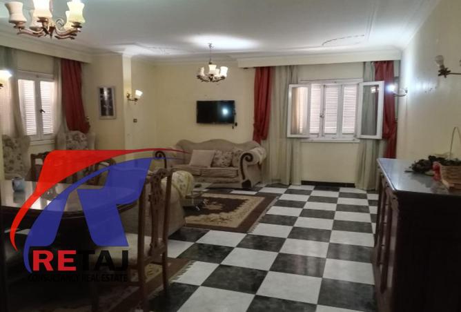 8672465 - Property Main Image