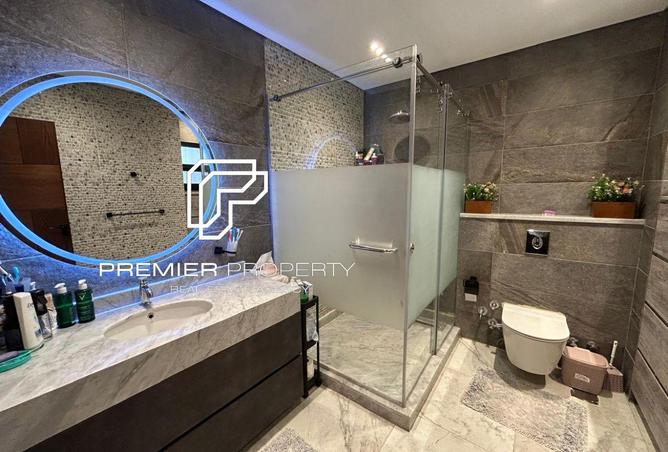 105440497 - Property Image 3