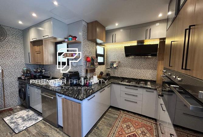 105440497 - Property Image 2
