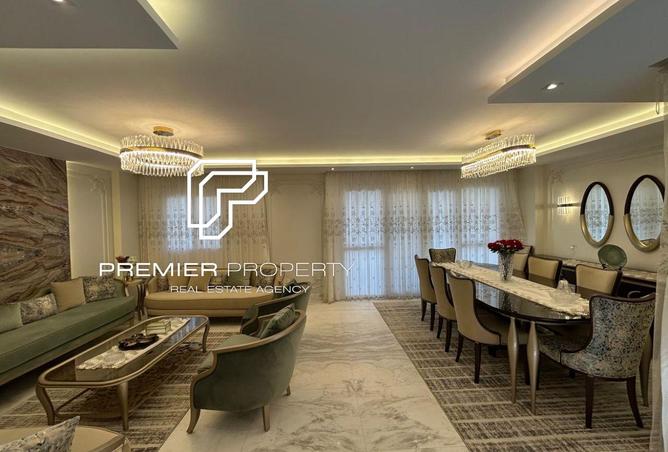 105440497 - Property Main Image