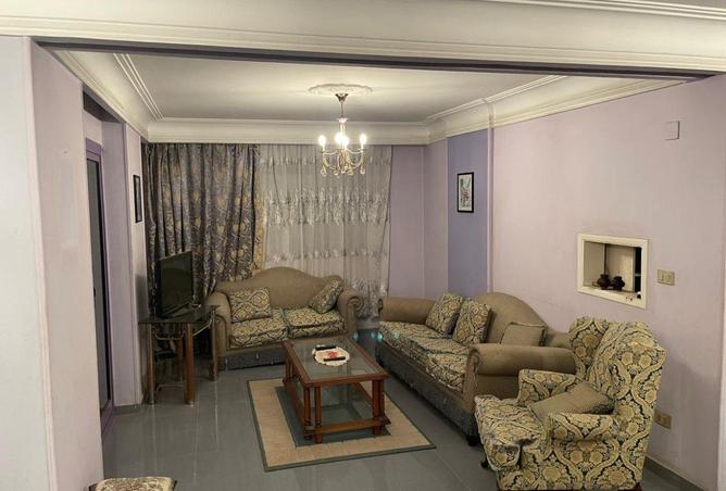 59493666 - صورة العقار 2