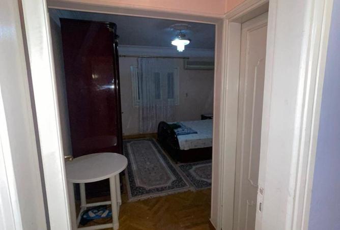 59493666 - صورة العقار 3