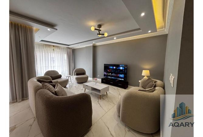 74584041 - Property Main Image